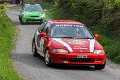 Monaghan Stages Rally 2014 SS1 (112 of 132)